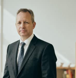 Robin Somerville | Workplace Investigations: In-House Practitioner-Led Masterclass Robin Somerville